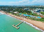 Hotel Rixos Premium Belek dovolenka