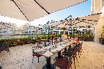 Hotel Rixos Premium Belek dovolenka
