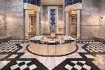 Hotel Rixos Premium Belek dovolenka