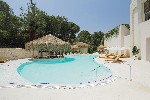 Hotel Rixos Premium Belek dovolenka