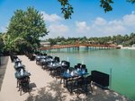 Hotel Selectum Family Resort Belek dovolenka