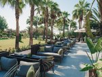 Hotel Selectum Family Resort Belek dovolenka