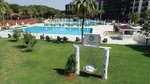 Hotel Selectum Family Resort Belek dovolenka
