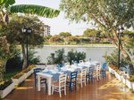 Hotel Selectum Family Resort Belek dovolenka