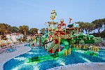 Aquapark