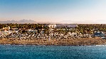 Hotel SELECTUM NOA BELEK dovolenka