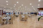Hotel SELECTUM NOA BELEK dovolenka