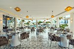 Hotel SELECTUM NOA BELEK dovolenka