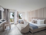 Hotel SELECTUM NOA BELEK dovolenka