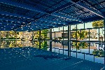 Hotel SELECTUM NOA BELEK dovolenka