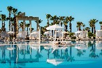 Hotel SELECTUM NOA BELEK dovolenka
