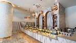 Hotel Sy Hotels Belek Boutique Luxury dovolenka