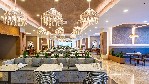 Hotel Sy Hotels Belek Boutique Luxury dovolenka