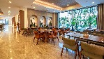 Hotel Sy Hotels Belek Boutique Luxury dovolenka