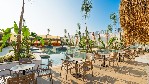 Hotel Sy Hotels Belek Boutique Luxury dovolenka