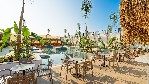 Hotel Sy Hotels Belek Boutique Luxury dovolenka