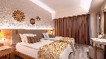 Hotel Sy Hotels Belek Boutique Luxury dovolenka