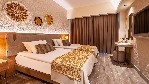 Hotel Sy Hotels Belek Boutique Luxury dovolenka