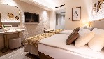 Hotel Sy Hotels Belek Boutique Luxury dovolenka