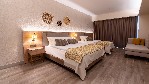Hotel Sy Hotels Belek Boutique Luxury dovolenka