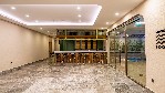 Hotel Sy Hotels Belek Boutique Luxury dovolenka