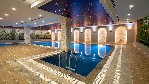 Hotel Sy Hotels Belek Boutique Luxury dovolenka