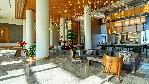 Hotel Sy Hotels Belek Boutique Luxury dovolenka