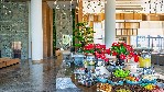 Hotel Sy Hotels Belek Boutique Luxury dovolenka