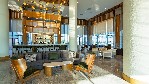 Hotel Sy Hotels Belek Boutique Luxury dovolenka