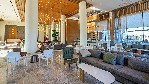 Hotel Sy Hotels Belek Boutique Luxury dovolenka