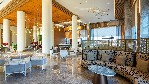 Hotel Sy Hotels Belek Boutique Luxury dovolenka