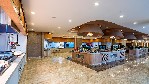 Hotel Sy Hotels Belek Boutique Luxury dovolenka