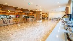 Hotel Sy Hotels Belek Boutique Luxury dovolenka