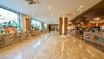 Hotel Sy Hotels Belek Boutique Luxury dovolenka