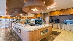 Hotel Sy Hotels Belek Boutique Luxury dovolenka