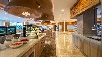 Hotel Sy Hotels Belek Boutique Luxury dovolenka