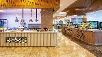 Hotel Sy Hotels Belek Boutique Luxury dovolenka