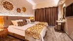 Hotel Sy Hotels Belek Boutique Luxury dovolenka