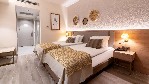 Hotel Sy Hotels Belek Boutique Luxury dovolenka
