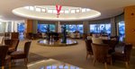 Hotel Belek Beach Resort dovolenka