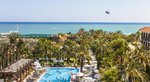 Hotel Belek Beach Resort dovolenka