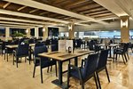 Hotel CRYSTAL PARAISO VERDE RESORT & SPA dovolenka
