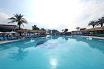 Hotel CRYSTAL PARAISO VERDE RESORT & SPA dovolenka