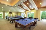 Hotel CRYSTAL PARAISO VERDE RESORT & SPA dovolenka