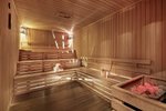 Hotel CRYSTAL PARAISO VERDE RESORT & SPA dovolenka