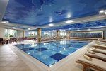 Hotel CRYSTAL PARAISO VERDE RESORT & SPA dovolenka