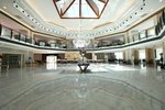 Hotel CRYSTAL PARAISO VERDE RESORT & SPA dovolenka