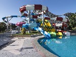 Aquapark