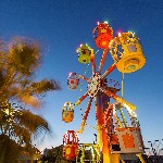 Hotel Sherwood Dreams Resort dovolenka