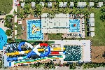 Aquapark